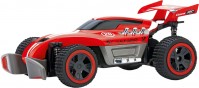 Photos - RC Car Carrera Slasher 2.0 