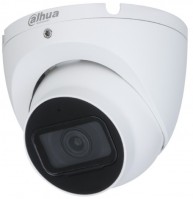 Surveillance Camera Dahua DH-IPC-HDW1530T-S6 2.8 mm 