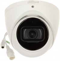 Photos - Surveillance Camera Dahua DH-IPC-HDW5442TM-ASE 2.8 mm 