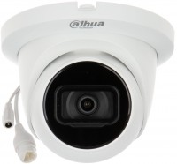 Surveillance Camera Dahua DH-IPC-HDW2231T-AS-S2 2.8 mm 
