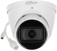 Surveillance Camera Dahua DH-IPC-HDW2231T-ZS-27135-S2 