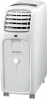 Photos - Air Conditioner Sencor SAC MT7020C 20 m²