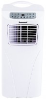 Photos - Air Conditioner Ravanson PM-9500 26 m²