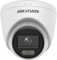 Photos - Surveillance Camera Hikvision DS-2CD1347G0-L 2.8 mm 
