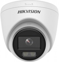 Photos - Surveillance Camera Hikvision DS-2CD1347G0-L 4 mm 