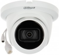 Surveillance Camera Dahua DH-IPC-HDW2431TM-AS-S2 2.8 mm 