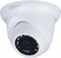 Surveillance Camera Dahua DH-IPC-HDW1431S-S4 2.8 mm 