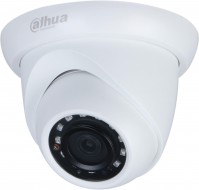 Photos - Surveillance Camera Dahua DH-IPC-HDW1431S-S4 3.6 mm 