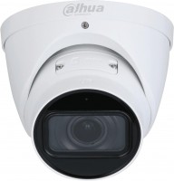 Photos - Surveillance Camera Dahua IPC-HDW5442T-ZE 
