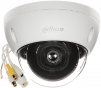 Photos - Surveillance Camera Dahua DH-IPC-HDBW3541E-AS 6 mm 