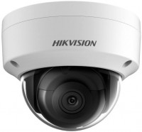 Photos - Surveillance Camera Hikvision DS-2CD2123G0-I 2.8 mm 