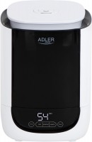 Photos - Humidifier Adler AD 7966 