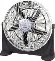 Photos - Fan Columbia Vac CP60 