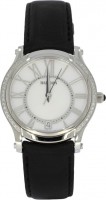 Photos - Wrist Watch Balmain 3755.32.82 