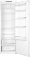 Photos - Integrated Fridge Amica BC 2835.4 DCV 