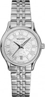 Photos - Wrist Watch Balmain 8351.33.12 