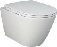 Toilet Rak Ceramics Feeling RST23500A 