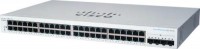 Switch Cisco CBS220-48T-4X 
