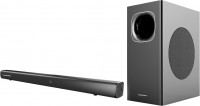 Soundbar Blaupunkt LS200SUB 