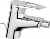 Photos - Tap Grohe Touch 32265000 