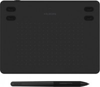 Graphics Tablet Huion Inspiroy RTE-100 