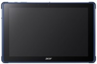 Photos - Tablet Acer Enduro Urban T1 32 GB