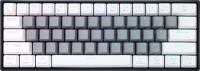 Keyboard Delux KM33 