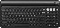 Keyboard Delux K2212 