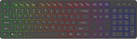 Keyboard Delux SK800GL 