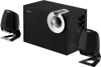 PC Speaker Edifier M201BT 