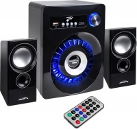 Photos - PC Speaker Audiocore AC910 