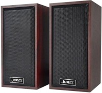 Photos - PC Speaker Jedel S-509 