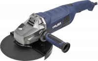 Photos - Grinder / Polisher Celma Professional PRAg 230GEO 