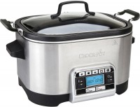 Multi Cooker Crock-Pot CSC024 
