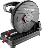 Photos - Power Saw Graphite 59G873 