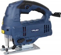 Photos - Electric Jigsaw Celma Professional DPPe 100AEO 