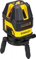 Laser Measuring Tool Stanley SML STHT77514-1 
