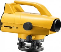 Photos - Laser Measuring Tool Nivel System EL-32 