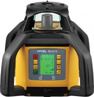 Photos - Laser Measuring Tool Nivel System NL610 