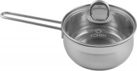 Photos - Stockpot Kohen Platin KN67316 