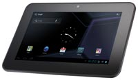 Photos - Tablet 3Q Q-pad RC0805B 4 GB