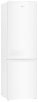 Photos - Fridge MPM 286-KB-34 white