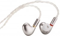 Photos - Headphones TIN Audio HiFi T2 Plus 