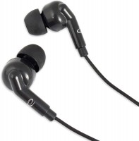 Photos - Headphones Esperanza EH190 