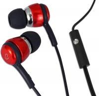 Photos - Headphones Esperanza EH192 