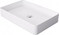 Photos - Bathroom Sink MASSI Atimo MSU-0014 610 mm