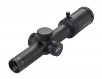 Photos - Sight DELTA optical Stryker HD 1-6x24 