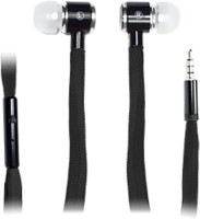 Photos - Headphones Vakoss SK-251 