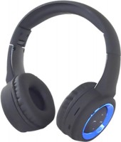 Photos - Headphones Vakoss SK-841BX 