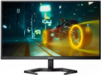 Monitor Philips Momentum 32M1N5500VS 32 "  black